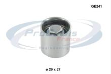 PROCODIS FRANCE GE241
