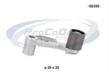PROCODIS FRANCE GE250