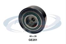 PROCODIS FRANCE GE251