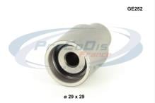 PROCODIS FRANCE GE252