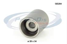 PROCODIS FRANCE GE254