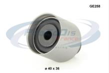 PROCODIS FRANCE GE258