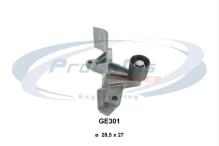 PROCODIS FRANCE GE301
