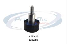 PROCODIS FRANCE GE314