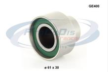 PROCODIS FRANCE GE400