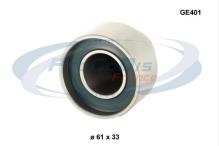 PROCODIS FRANCE GE401