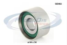 PROCODIS FRANCE GE402