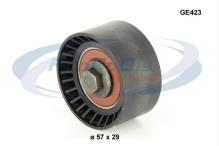 PROCODIS FRANCE GE423