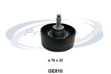 PROCODIS FRANCE GE810