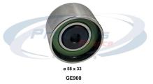 PROCODIS FRANCE GE900