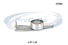 PROCODIS FRANCE GT004