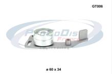 PROCODIS FRANCE GT006