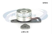 PROCODIS FRANCE GT013