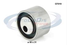 PROCODIS FRANCE GT019