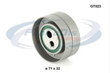 PROCODIS FRANCE GT023