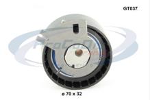 PROCODIS FRANCE GT037