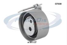 PROCODIS FRANCE GT038