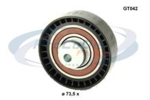 PROCODIS FRANCE GT042