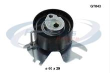 PROCODIS FRANCE GT043