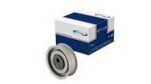 PROCODIS FRANCE GT233