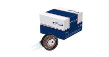 PROCODIS FRANCE GT241