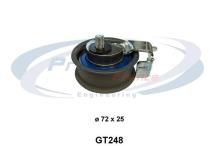 PROCODIS FRANCE GT248
