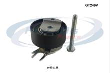 PROCODIS FRANCE GT249V