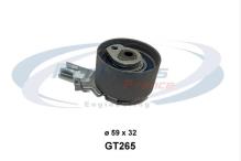 PROCODIS FRANCE GT265