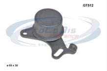 PROCODIS FRANCE GT512