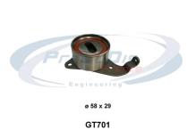 PROCODIS FRANCE GT701