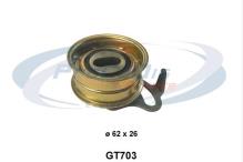 PROCODIS FRANCE GT703