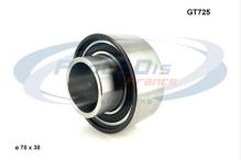 PROCODIS FRANCE GT725