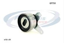 PROCODIS FRANCE GT731