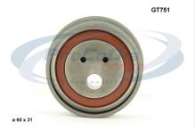 PROCODIS FRANCE GT751