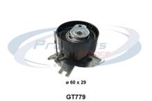 PROCODIS FRANCE GT779
