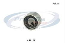 PROCODIS FRANCE GT781