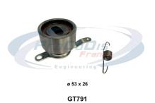 PROCODIS FRANCE GT791