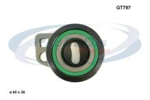 PROCODIS FRANCE GT797