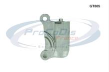 PROCODIS FRANCE GT805