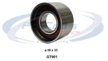 PROCODIS FRANCE GT901