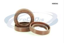 PROCODIS FRANCE KBE002