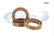 PROCODIS FRANCE KBE003