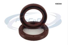 PROCODIS FRANCE KBE008