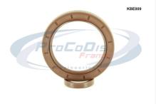PROCODIS FRANCE KBE009
