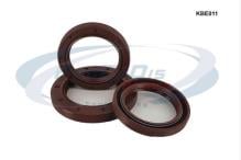 PROCODIS FRANCE KBE011