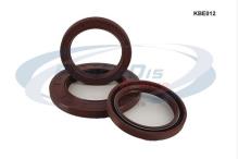 PROCODIS FRANCE KBE012