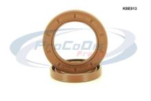PROCODIS FRANCE KBE013