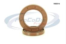 PROCODIS FRANCE KBE014