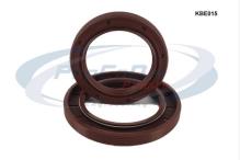 PROCODIS FRANCE KBE015