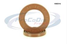 PROCODIS FRANCE KBE016